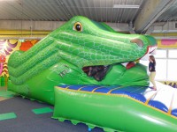 /album/fotogalerie-beckiland-rodinne-zabavni-centrum-pro-deti/nafukovaci-krokodyl-jpg1/